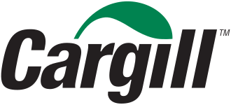 Logo Cargill